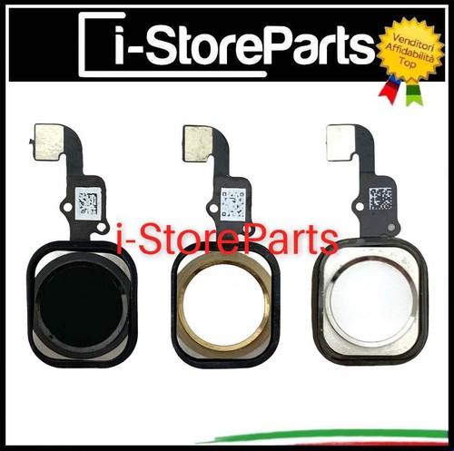 Flat ricambio flex tasto - ricambio, home