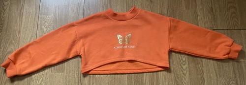 Felpa con cappuccio matalan - con,