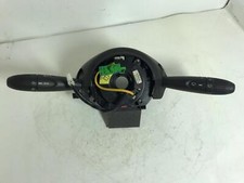 12205.0.357.0450 DEVIOLUCI