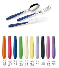 Servizio di Posate da Tavola