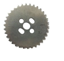 Corona distribuzione motore ZS