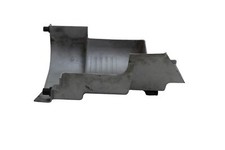 PROTEZIONE MOTORINO AVVIAMENTO BMW R 1100 R 1994 2002 SCOCCA CARENA