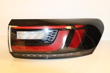 11A945096 Originale VW