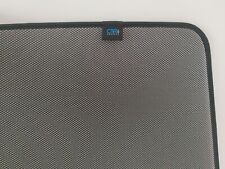 tendine parasole auto bambini Car Shades, Compatibili Con VW GOLF VI