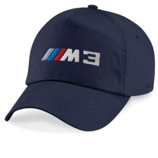 CAPPELLINO BMW M3  RICAMATO