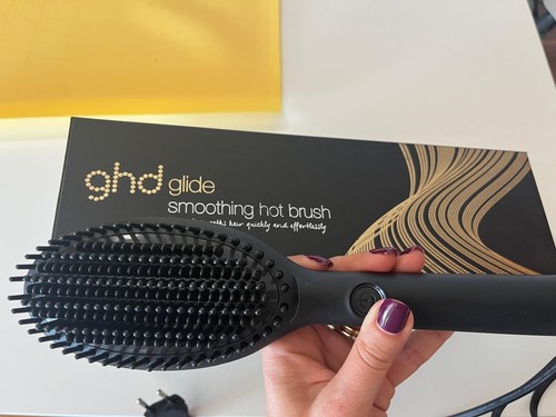 Spazzola lisciante ghd - , glide