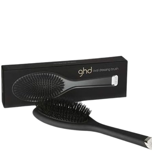 Ghd oval dressing brush - oval,