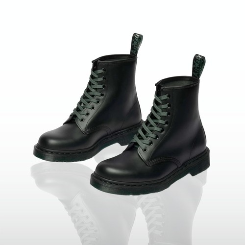 Martens japan exclusive - martens, [japan