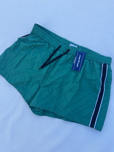 Coast costume da - coast,