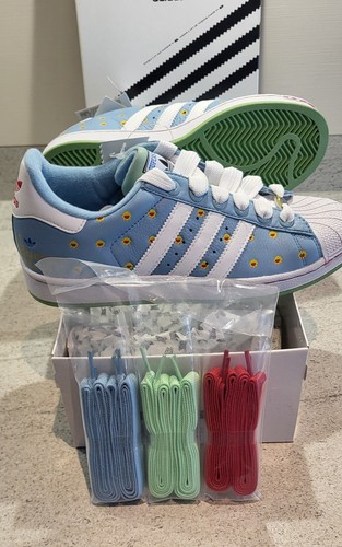 Adidas superstar buenos aires - buenos,