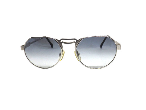 Vintage occhiali sole - vintage,