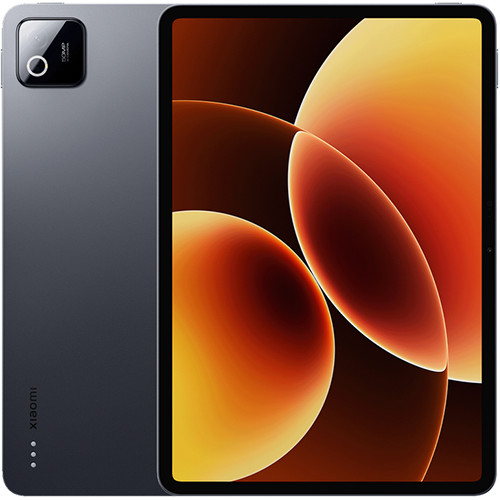 Xiaomi pad pro 8gb ram - 11.2",