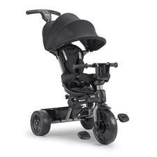 Joovy Tricycoo 4.1 Triciclo