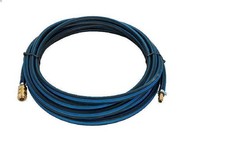 AIRPRESS 40437-SP EPDM