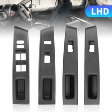 Armrest Upper Panel For Toyota