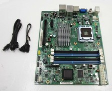 ACER Aspire AX3910 Computer