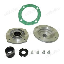 Kit Bilanciere Motore YX 140cc