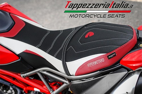 Ducati hypermotard 950 2019 - hypermotard,