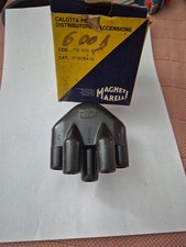 Calotta Spinterogeno Fiat 600