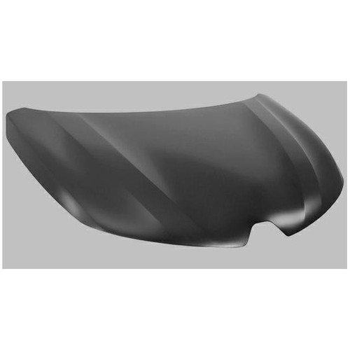 Cofano anteriore per - , renault