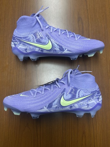 Confezione calcio uomo nike - confezione,