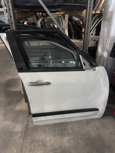Porta anteriore fiat - anteriore,