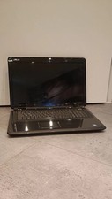 Asus X70A 17 Zoll -  Defekt