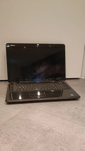 Asus x70a pollici - x70a,