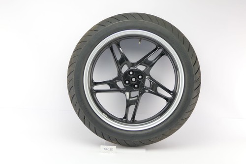 Bmw 1200 589 2000 - k,