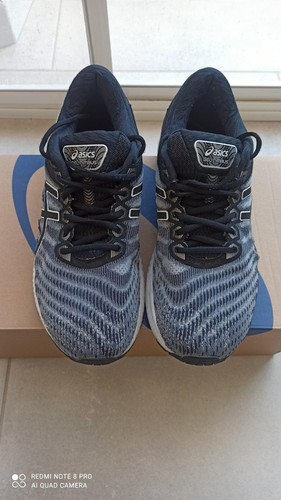 Scarpe ginnastica uomo - scarpe,