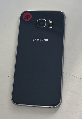 Samsung galaxy g920f - s6, sm-g920f