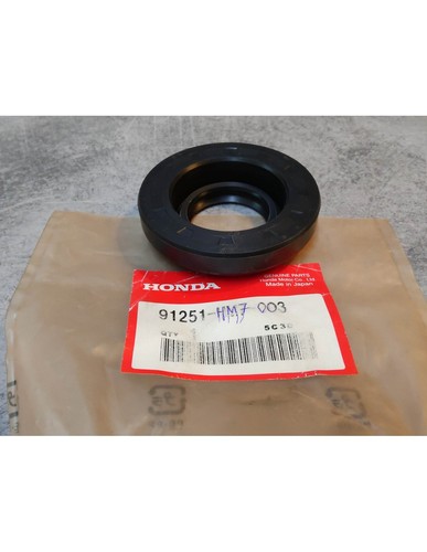 Giunto spi 34x70x11 trx400fw - giunto,
