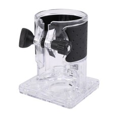 1X(Base Della Macchina per