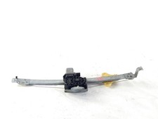 807200713R MOTORINO MECCANISMO ALZA-VETRO ALZA-CRISTALLO PORTA ANTERIORE DESTRA 