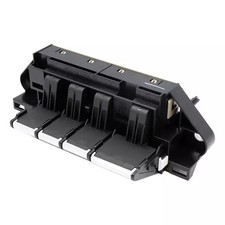 Genuine Ford Module Transfer