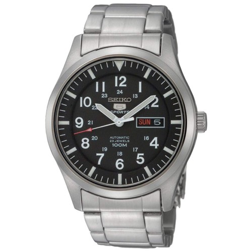 Seiko orologio - orologio,