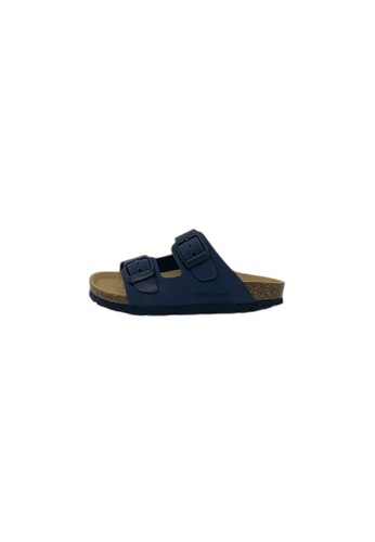 Ciabatta grunland junior luce - grunland,