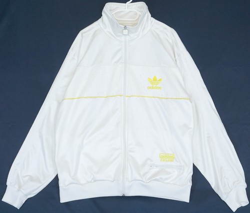 Adidas originals chile - originals, 62
