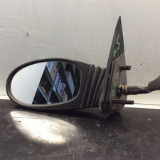 735250514 Retrovisore est. SX