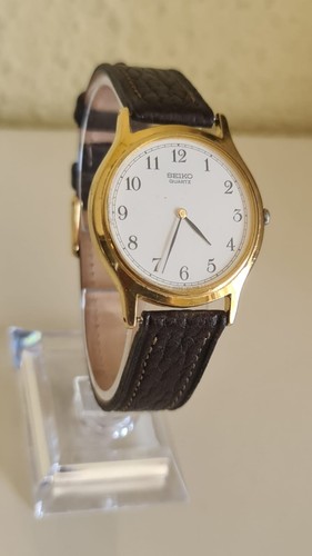 Seiko v700 8a10 orologio - v700-8a10,