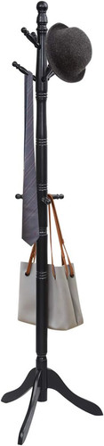 Attaccapanni albero - attaccapanni,
