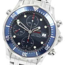 Omega seamaster300 2225 - seamaster300, 2225.80