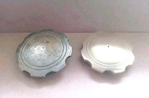 Benelli epoca anni - anni, n°