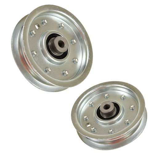 Fit mtd 756 0627 - fit, 956-0627