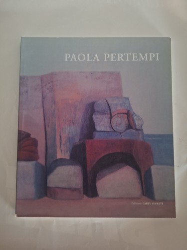 Catalogo arte contemporanea - d'arte,