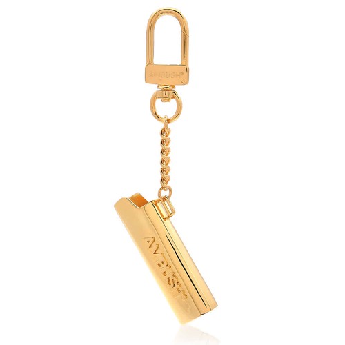 Ambush debossed logo - ambush, lighter