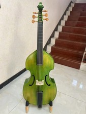 Professionale 6 Corde 27"