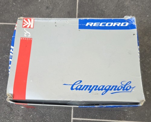 Pinze freno campagnolo - pinze,
