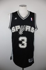 ADIDAS NBA SPURS N 3 BELINELLI