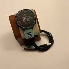 Garmin Forerunner 735XT